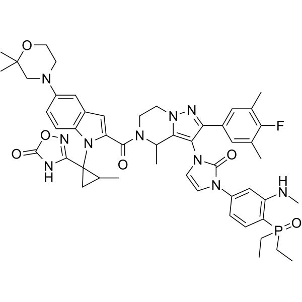 GLP-1R agonist 16ͼƬ