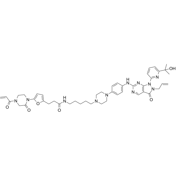 LEB-03-145ͼƬ