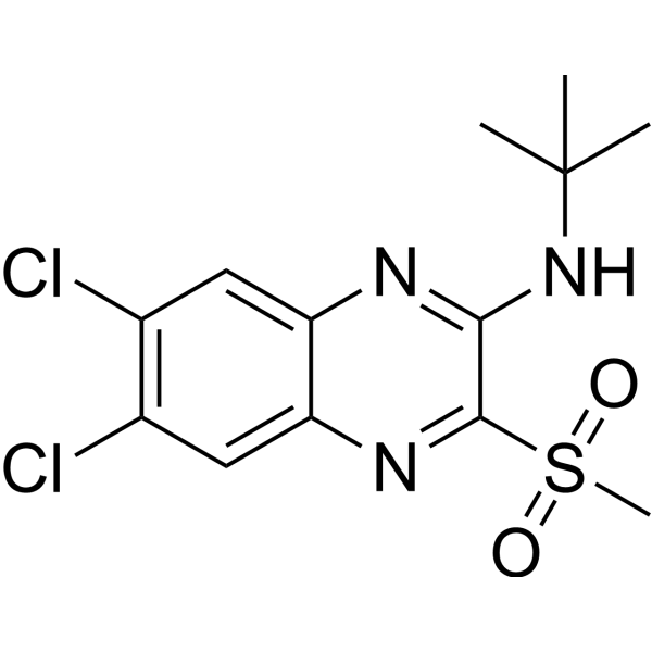 GLP-1R agonist 2ͼƬ