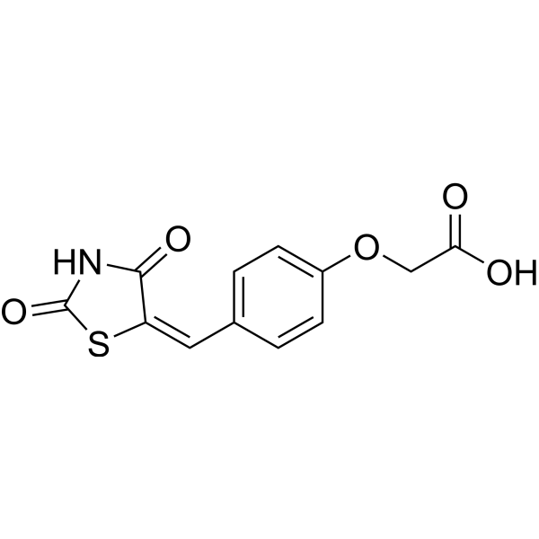 GPR35 agonist 3ͼƬ