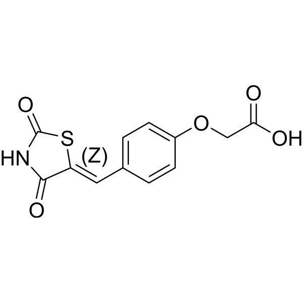 GPR35 agonist 4ͼƬ