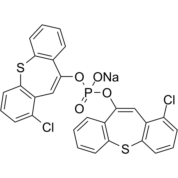 GPR84 antagonist 2ͼƬ