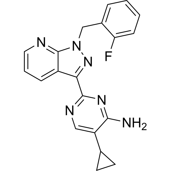 BAY 41-2272ͼƬ