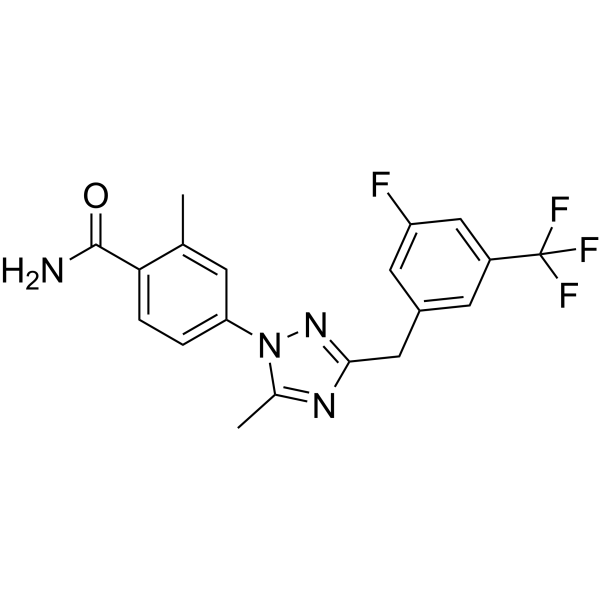 TP-024ͼƬ