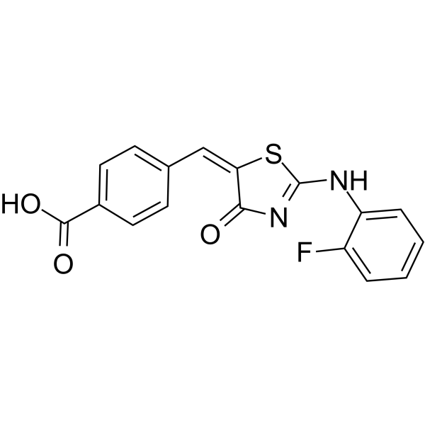 GPR35 agonist 2ͼƬ