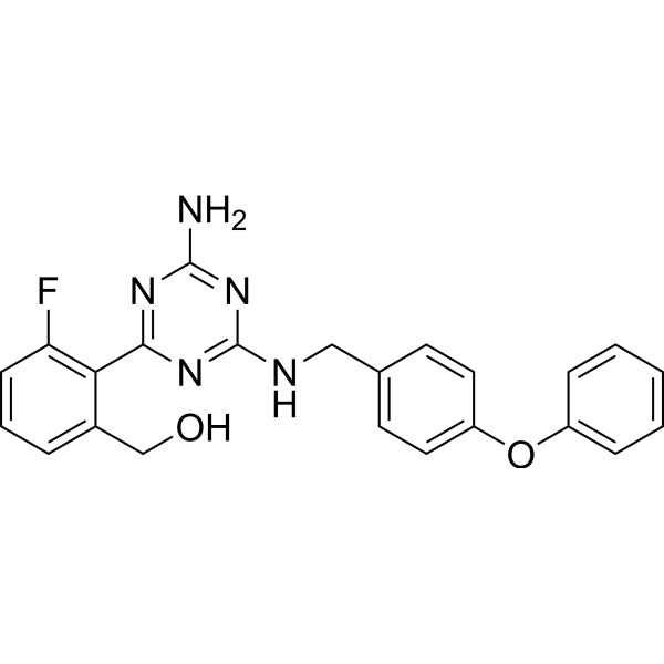 MS48107图片