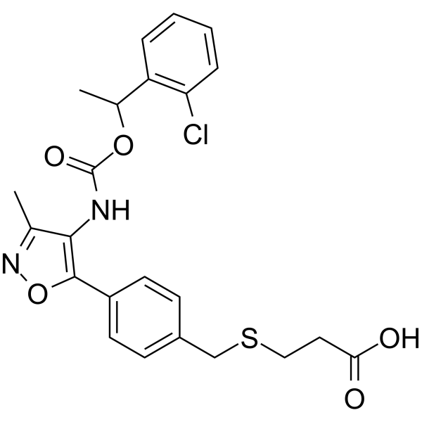 Ki16425ͼƬ