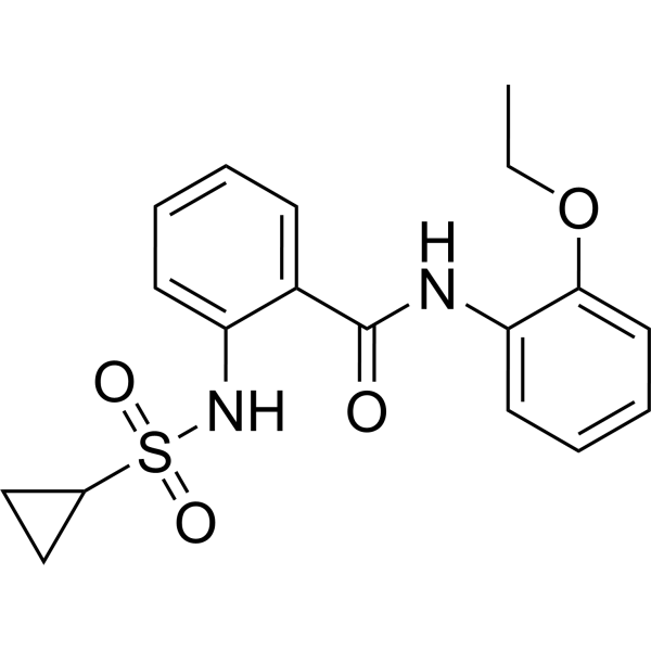 ML382图片