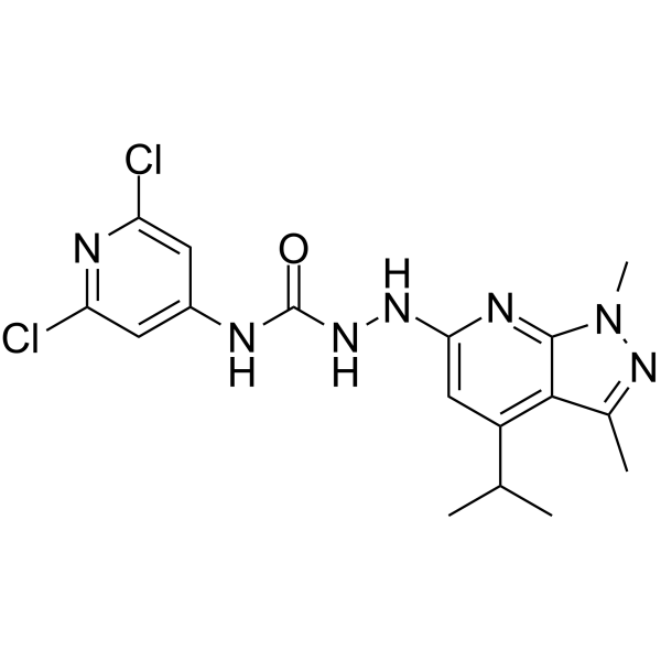 JTE-013ͼƬ