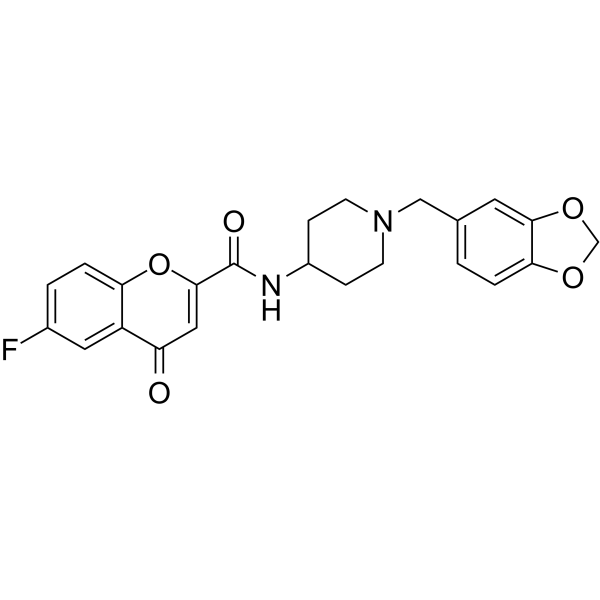 MCHr1 antagonist 2ͼƬ