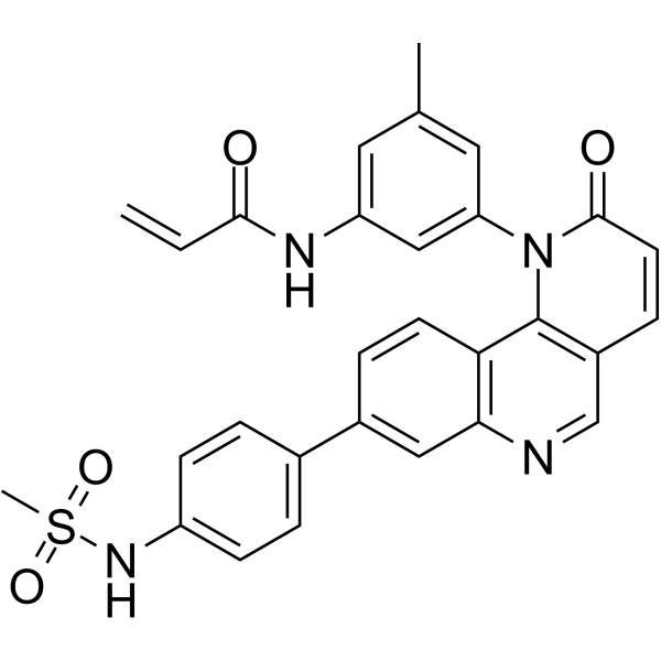 JS25ͼƬ