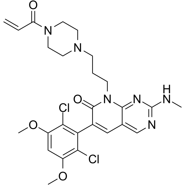 PRN1371ͼƬ