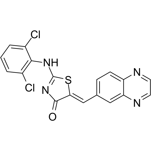 GSK-626616ͼƬ