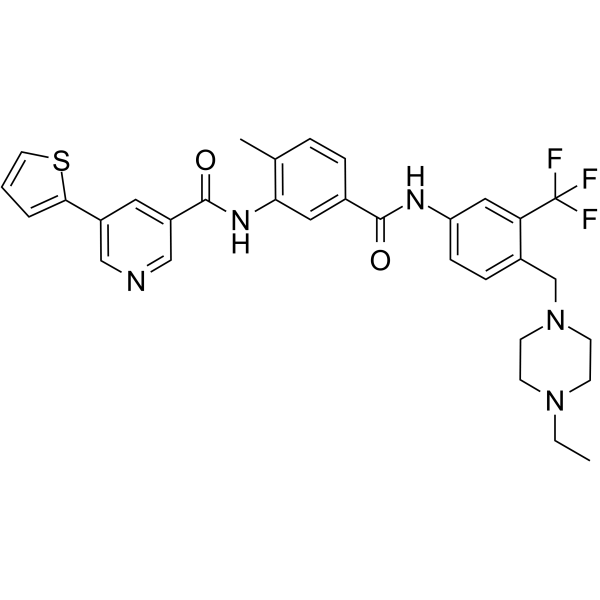 ALW-II-41-27ͼƬ