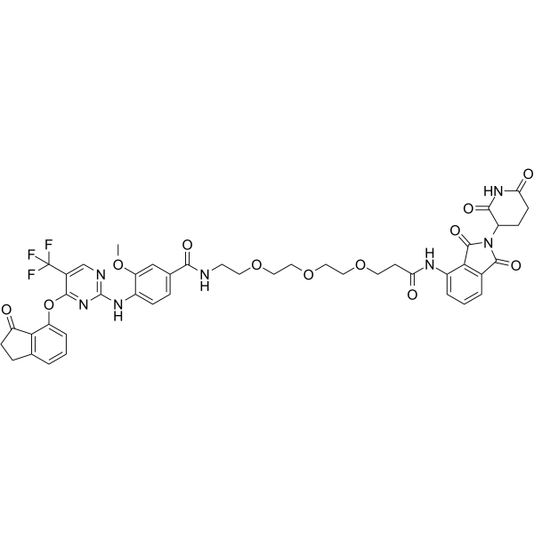 BI-3663ͼƬ