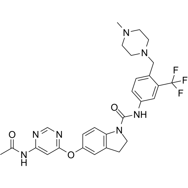 BBT594图片