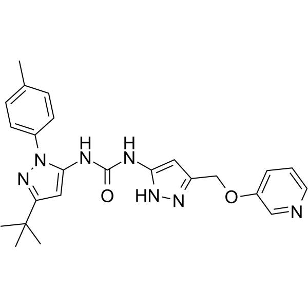 PF-4618433图片