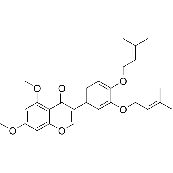 Glabrescione BͼƬ