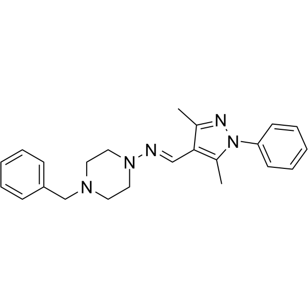 SANT-1ͼƬ