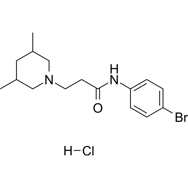 SMANT hydrochlorideͼƬ