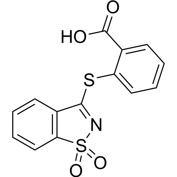 NCGC00188636图片