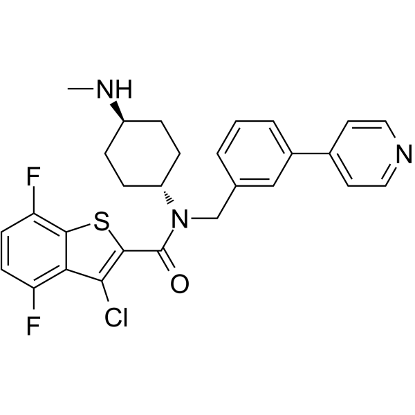 Hh-Ag1,5图片