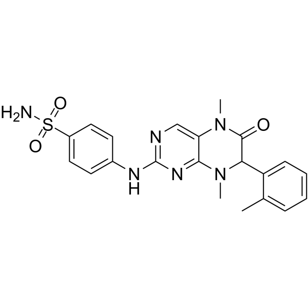 IHMT-MST1-58ͼƬ