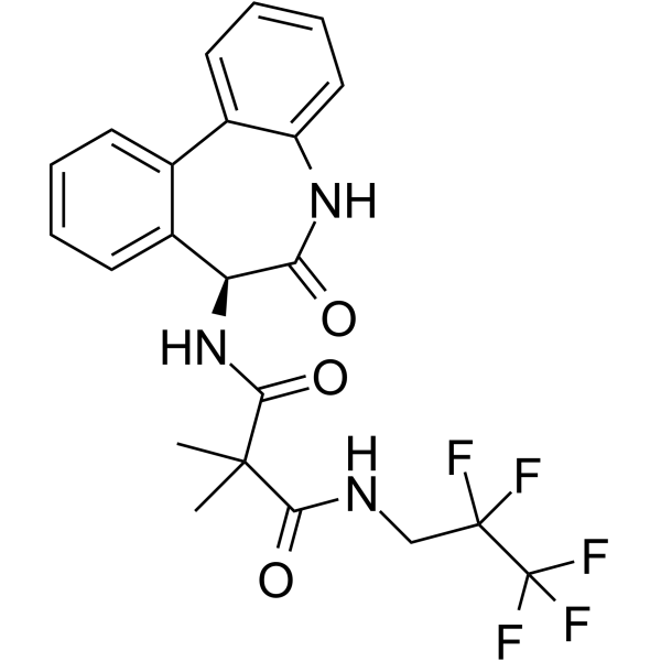 RO4929097图片