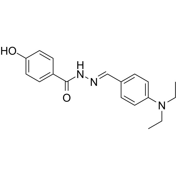 DY131ͼƬ