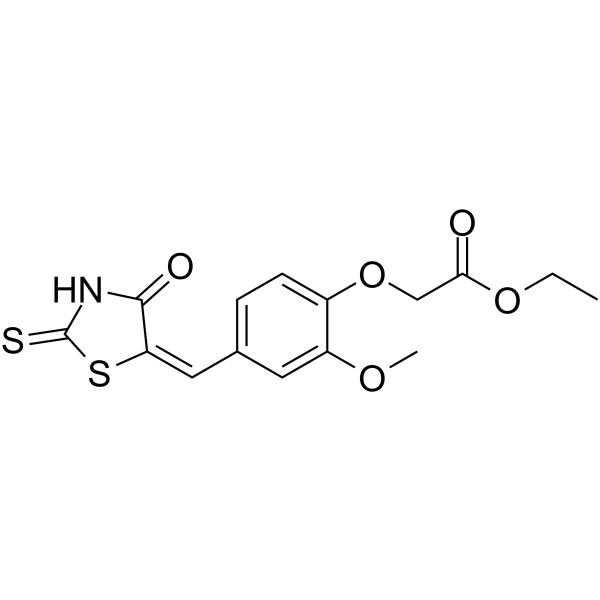 IMR-1ͼƬ