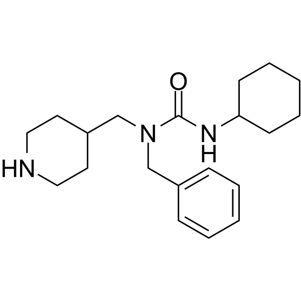 SRI-011381ͼƬ