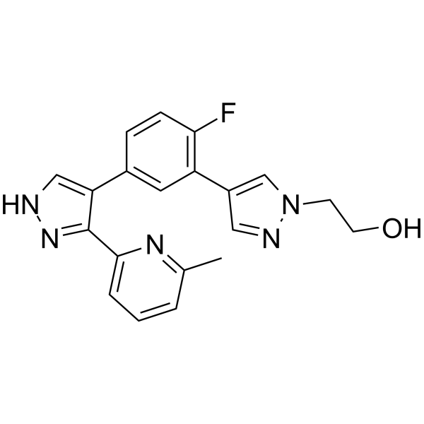 R-268712ͼƬ