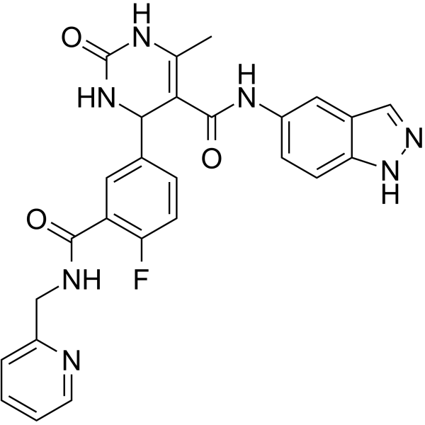 CCG215022ͼƬ