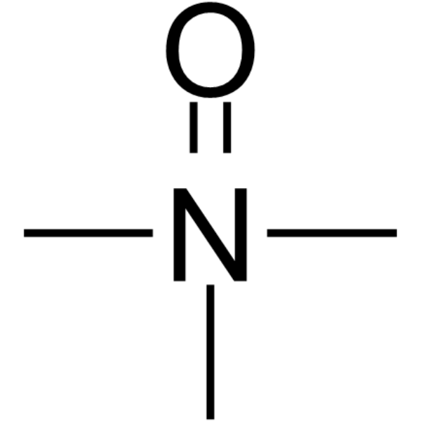 Trimethylamine N-oxideͼƬ