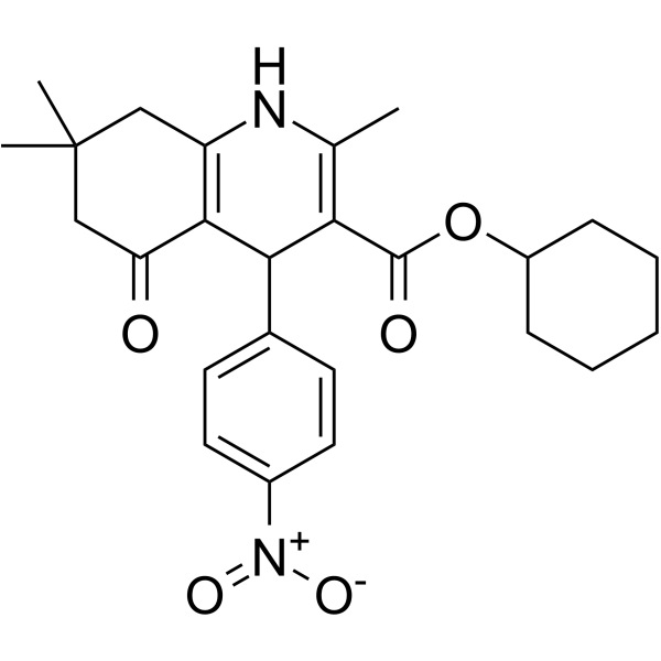 FLI-06ͼƬ