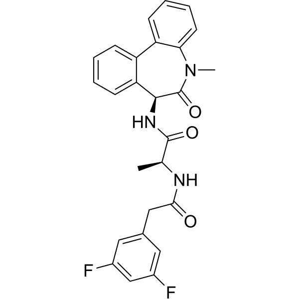 YO-01027ͼƬ