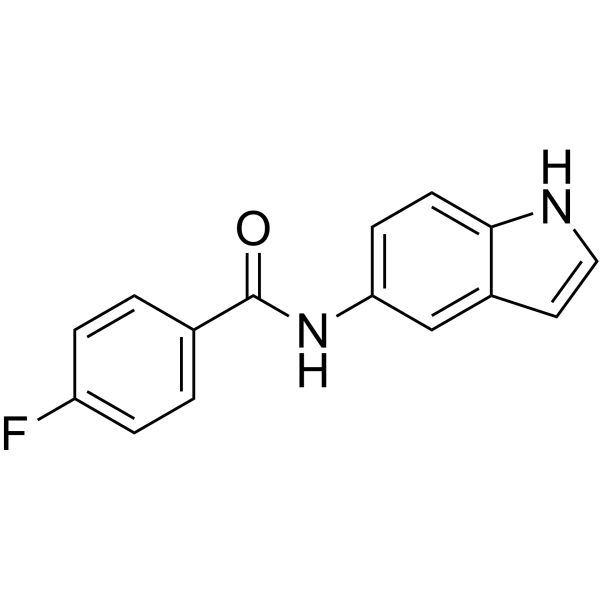 Oct4 inducer-1图片