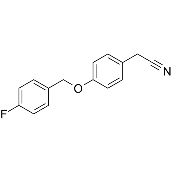 Oct3/4-inducer-1ͼƬ