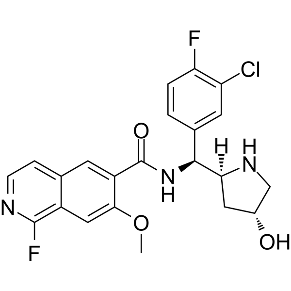 DS89002333ͼƬ