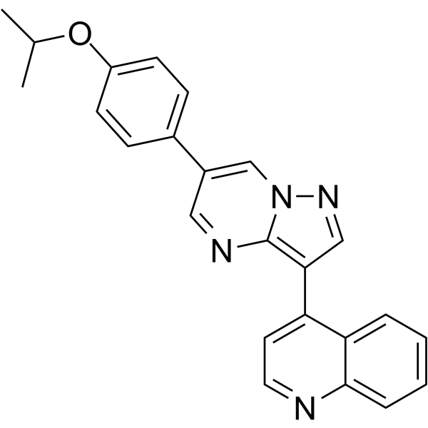 DMH-1ͼƬ