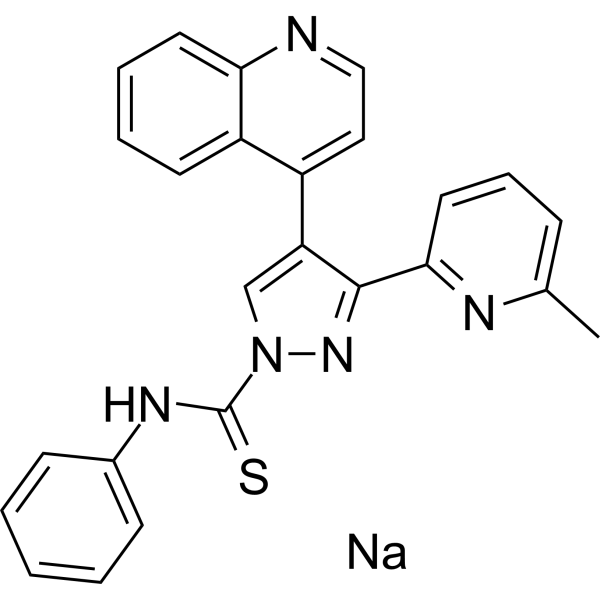 A 83-01 sodiumͼƬ