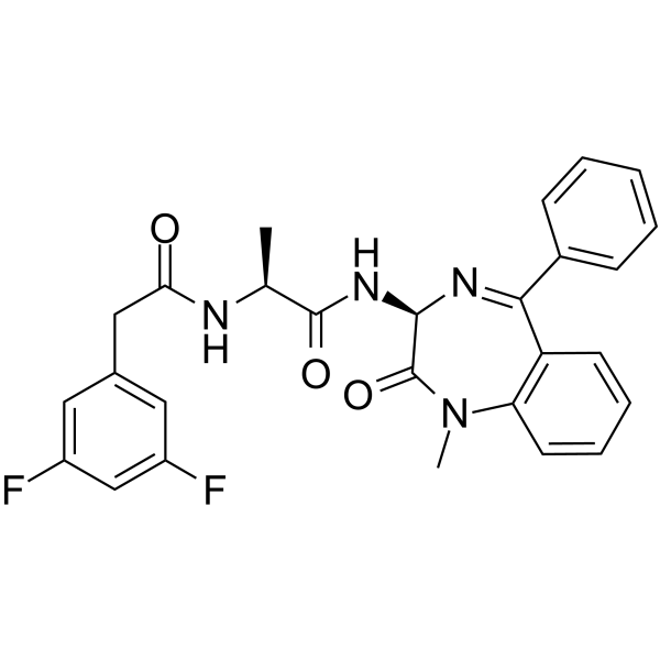 Compound EͼƬ