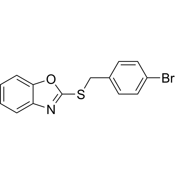 BMP signaling agonist sb4图片