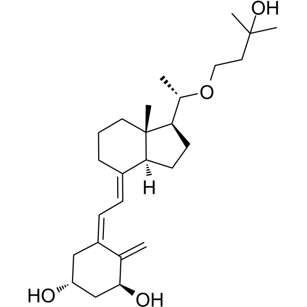 MaxacalcitolͼƬ