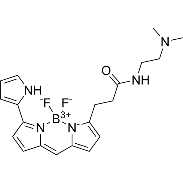 LysoTracker RedͼƬ