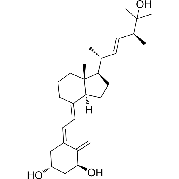 ErcalcitriolͼƬ