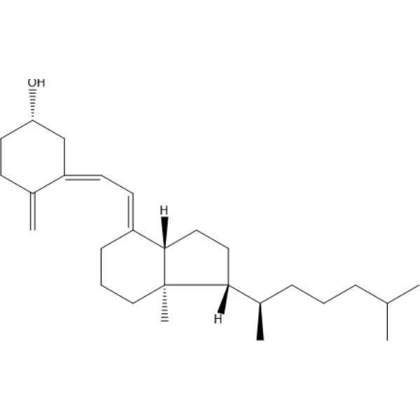 Vitamin D3ͼƬ