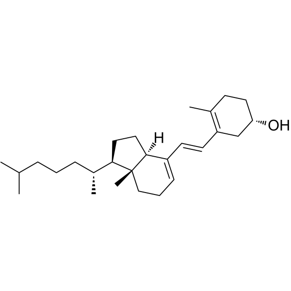 Tachysterol 3ͼƬ