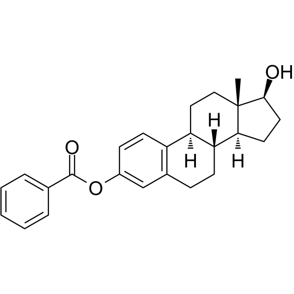 Estradiol BenzoateͼƬ