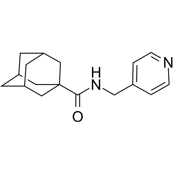 Aromatase-IN-2ͼƬ